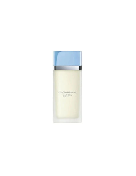 Dolce Gabbana - Light Blue EDT - 200ml - Feel You