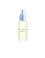 Dolce Gabbana - Light Blue EDT ( náplň ) - 150ml - Feel You