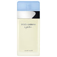Dolce & Gabbana, Light Blue, Eau De Toilette, For Women, 100 ml - Feel You