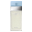 Dolce & Gabbana, Light Blue, Eau De Toilette, For Women, 100 ml - Feel You