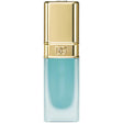 Dolce Gabbana - Mint Oil Lip Plumper - 7ml - Feel You
