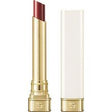 Dolce Gabbana - My Juicy Sheer Instant Shine & Hydration Lip Stylo 1,6 g - Feel You