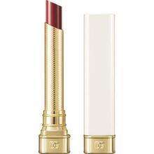 Dolce Gabbana - My Juicy Sheer Instant Shine & Hydration Lip Stylo 1,6 g - Feel You