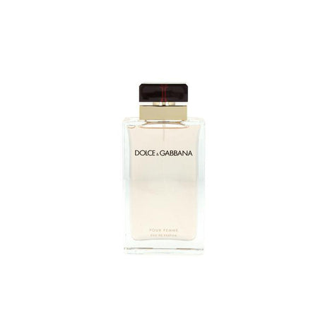 Dolce Gabbana - Pour Femme EDP - 100ml - Feel You