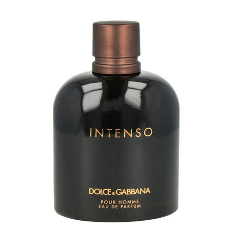 Dolce Gabbana - Pour Homme EDP Intenso - 200ml - Feel You