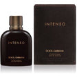 Dolce Gabbana - Pour Homme EDP Intenso - 40ml - Feel You