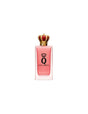 Dolce Gabbana - Q Intense EDP - 100ml - Feel You