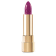 Dolce & Gabbana, The Lipstick Classic, Cream Lipstick, 310, Daring, 3.5 g - Feel You