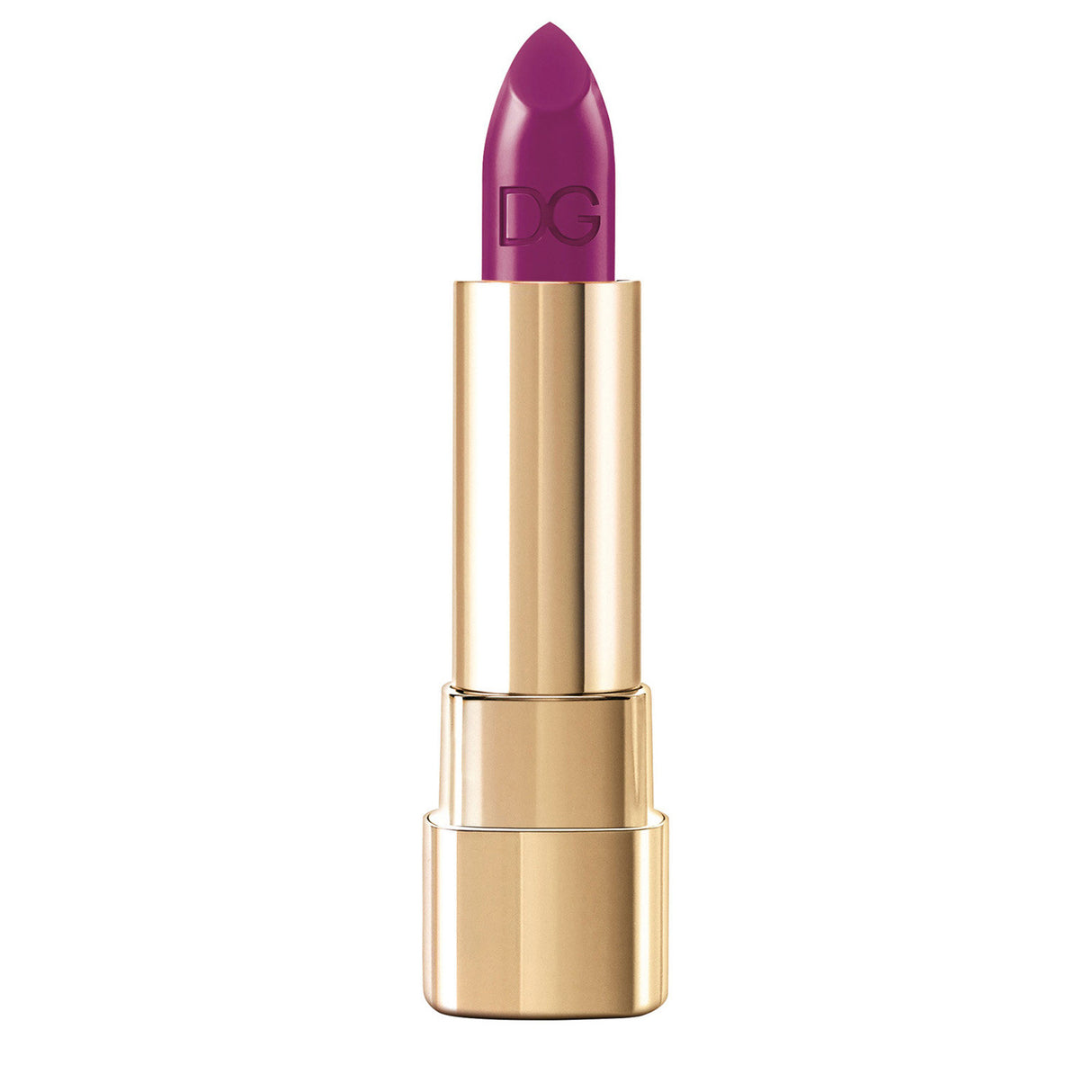 Dolce & Gabbana, The Lipstick Classic, Cream Lipstick, 310, Daring, 3.5 g - Feel You