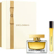 Dolce Gabbana - The One Gift Set EDP 75 ml and EDP Miniature 10 ml - 75ml - Feel You