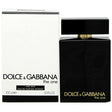 Dolce Gabbana - The One Intense for Men EDP Tester - 100ml - Feel You