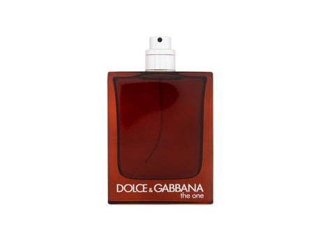 Dolce Gabbana The One Parfum 100 ml H Tester - Feel You