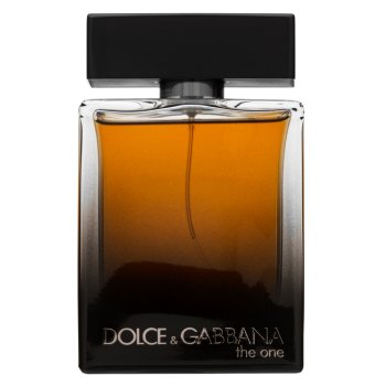 Dolce & Gabbana The One for Men EDP M 100 ml - Feel You