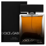 Dolce & Gabbana The One for Men EDP M 100 ml - Feel You