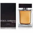 Dolce Gabbana - The One for Men EDT - 150ml - Feel You