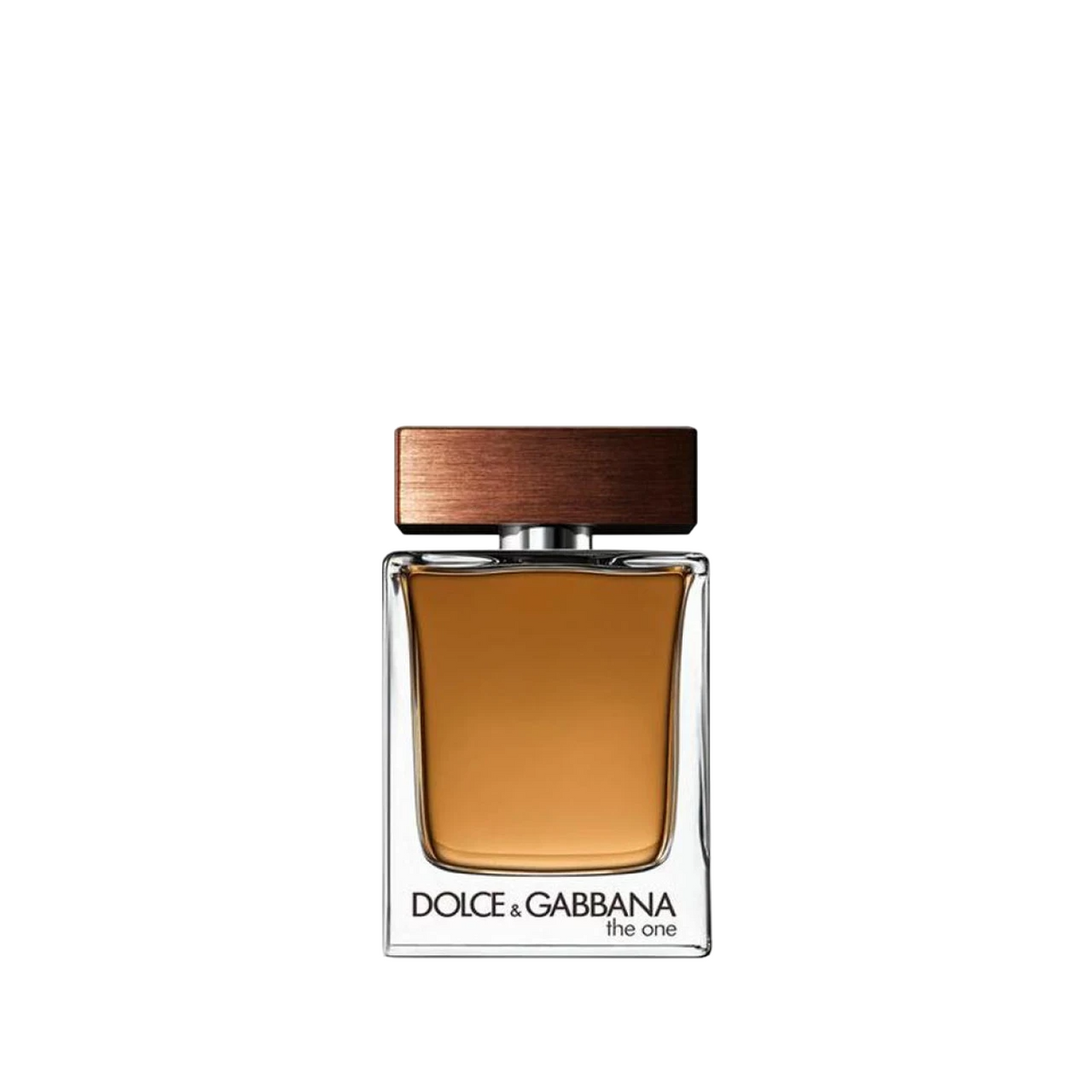 Dolce Gabbana - The One for Men EDT - 30ml - Feel You