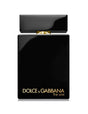 Dolce Gabbana - The One for Men Eau de Parfum Intense EDP - 100ml - Feel You
