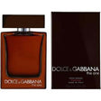 Dolce Gabbana - The One for Men Parfum - 100ml - Feel You