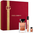 Dolce Gabbana The Only One EDP 100 ml D + EDP 10 ml + EDP 5 ml - Feel You