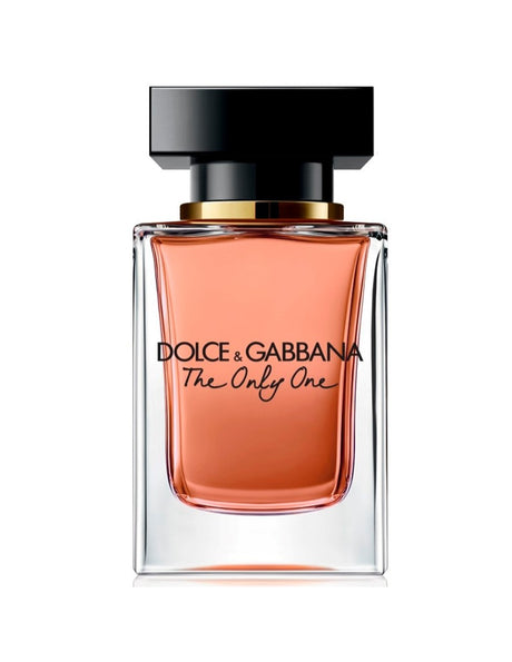 Dolce Gabbana - The Only One EDP - 30ml - Feel You