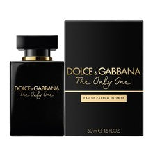 Dolce Gabbana - The Only One EDP Intense - 30ml - Feel You