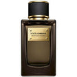 Dolce Gabbana - Velvet Black Patchouli EDP - 150ml - Feel You