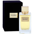 Dolce Gabbana - Velvet Mimosa Bloom EDP - 50ml - Feel You