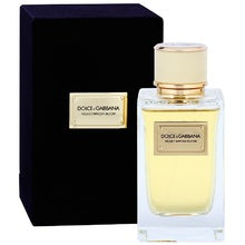 Dolce Gabbana - Velvet Mimosa Bloom EDP - 50ml - Feel You