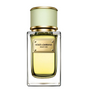 Dolce & Gabbana, Velvet Pure, Eau De Parfum, For Women, 50 ml - Feel You