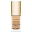 Dolce & Gabbana, Velvetskin, Matte, Liquid Foundation, 335, SPF 30, 30 ml - Feel You