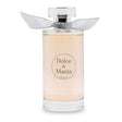 Dolce & Mania, Symphonie, Eau De Toilette, For Women, 100 ml - Feel You