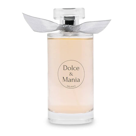 Dolce & Mania, Symphonie, Eau De Toilette, For Women, 100 ml - Feel You