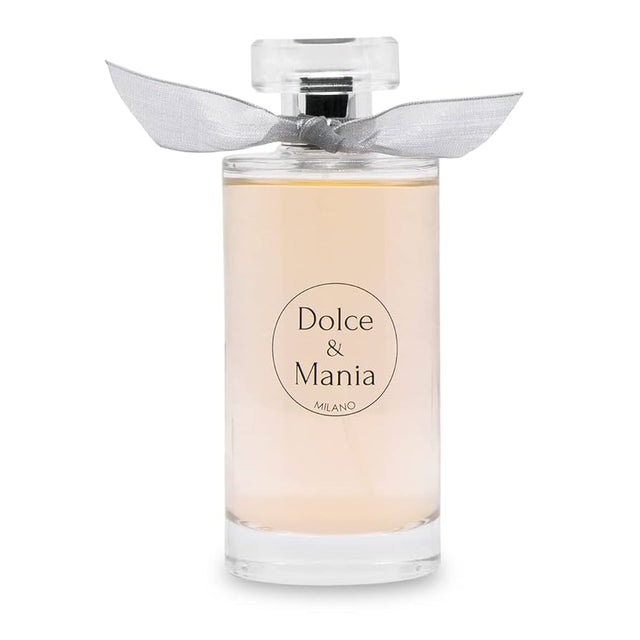 Dolce & Mania, Symphonie, Eau De Toilette, For Women, 100 ml - Feel You