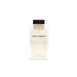 Dolce and Gabbana D y g Pour Femme Epv 100ml - Feel You