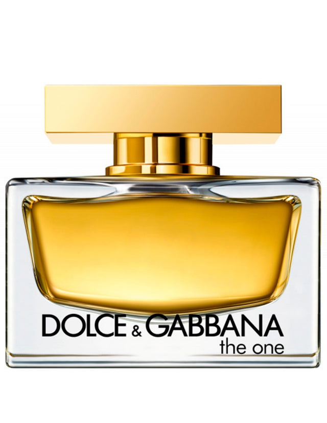 Dolce and Gabbana D y g The One Femme Ep 30 Vap F - Feel You