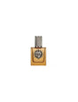 Dolce and Gabbana Dolce and Gabbana Dolce and Gabbana Dolce and Gabbana Dolce and Gabbana Dolce and Gabbana Devotion Pour Homme Parfum Edp Spray 100ml - Feel You