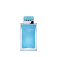 Dolce and Gabbana Dolce and Gabbana Dolce and Gabbana Dolce and Gabbana Dolce and Gabbana Dolce and Gabbana Light Blue Eau Intense Edp Spray 100ml - Feel You