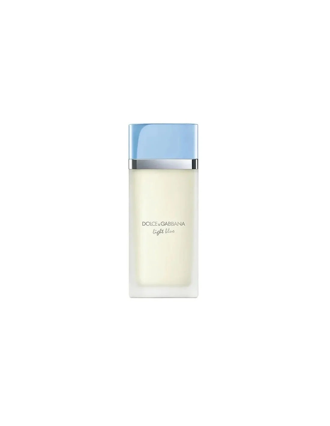 Dolce and Gabbana Dolce and Gabbana Dolce and Gabbana Dolce and Gabbana Dolce and Gabbana Dolce and Gabbana Light Blue Pour Femme Edt Spray 200ml - Feel You