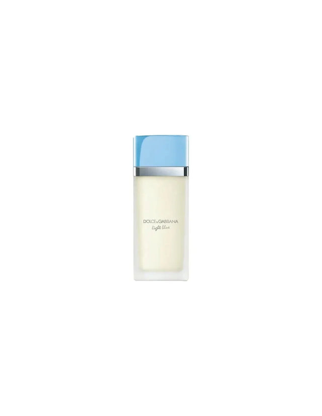 Dolce and Gabbana Dolce and Gabbana Dolce and Gabbana Dolce and Gabbana Dolce and Gabbana Dolce and Gabbana Light Blue Pour Femme Edt Spray 50ml - Feel You