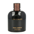 Dolce and Gabbana Dolce and Gabbana Intenso Edp Spray 200ml - Feel You