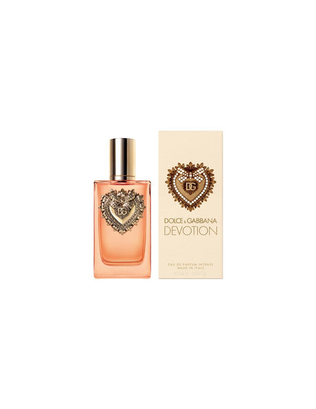 Dolce and Gabbana Dolce g Devotion Edp Intense 100ml - Feel You