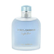 Dolce and Gabbana Light Blue Eau Intense Pour Homme Edp Spray 200ml - Feel You