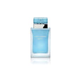 Dolce and Gabbana Light Blue Intense Eau de Perfume Spray 25ml - Feel You