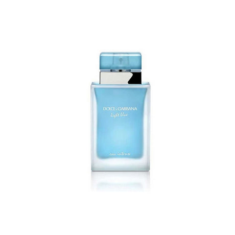 Dolce and Gabbana Light Blue Intense Eau de Perfume Spray 25ml - Feel You