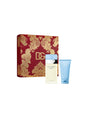 Dolce and Gabbana Light Blue Pour Femme Lote 2 Piezas - Feel You