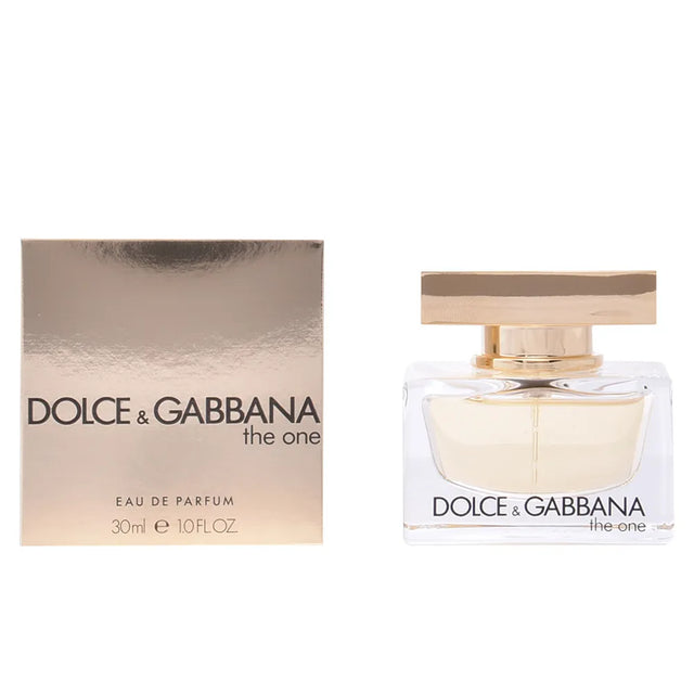 Dolce and Gabbana The One Eau De Perfume Spray 30ml - Feel You