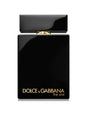 Dolce and Gabbana The One For Men Edp Intense Spray 100ml - Feel You