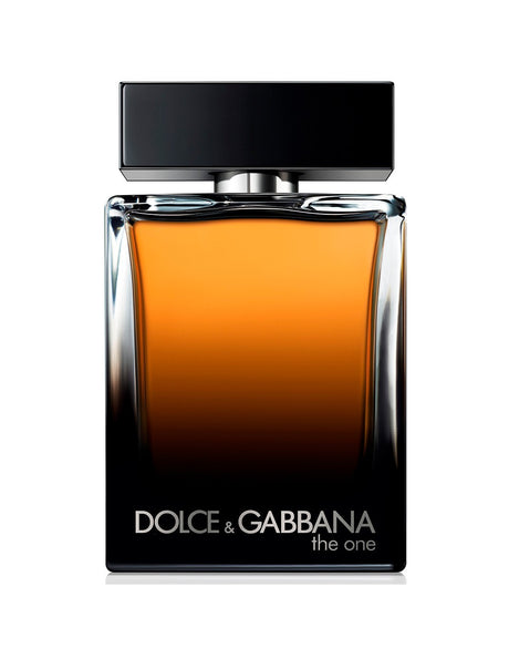 Dolce and Gabbana The One For Men Edp Spray 100ml - Feel You