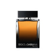 Dolce and Gabbana The One For Men Edp Spray 150ml - Feel You