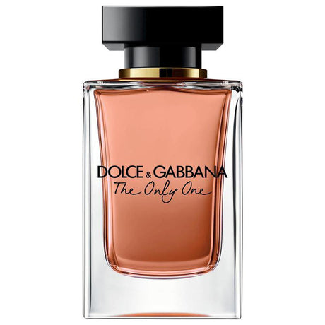 Dolce and Gabbana The Only One Edp Spray 100ml - Feel You